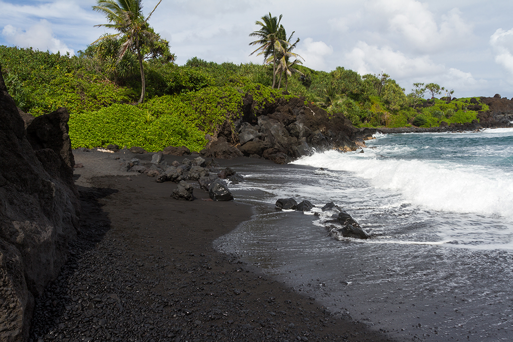 Maui - 068.jpg